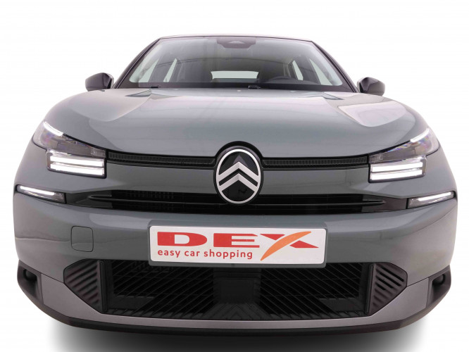 CITROEN_CITROEN_C4_2548675_1.jpg