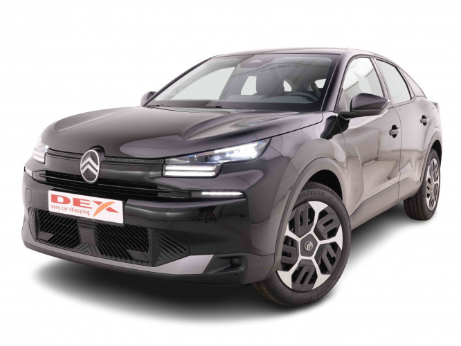 CITROEN_CITROEN_C4_2548971_0.jpg CITROEN_CITROEN_C4_2548971_0.jpg