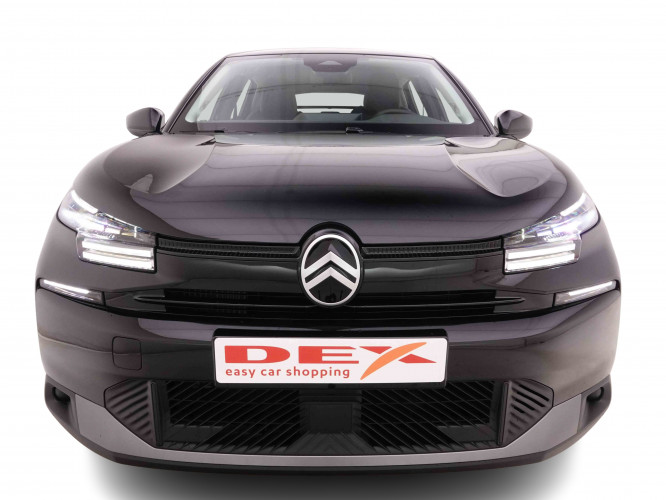 CITROEN_CITROEN_C4_2548971_1.jpg