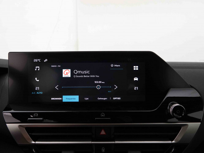 CITROEN_CITROEN_C4_2548971_10.jpg