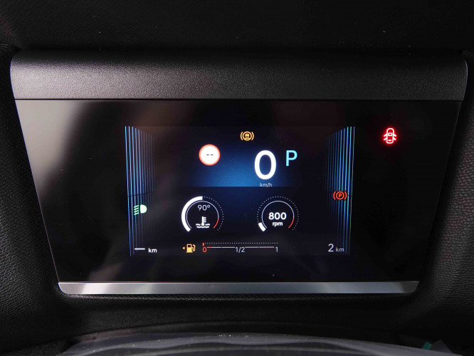 CITROEN_CITROEN_C4_2548971_15.jpg