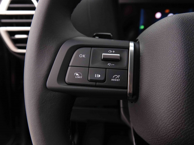 CITROEN_CITROEN_C4_2548971_18.jpg