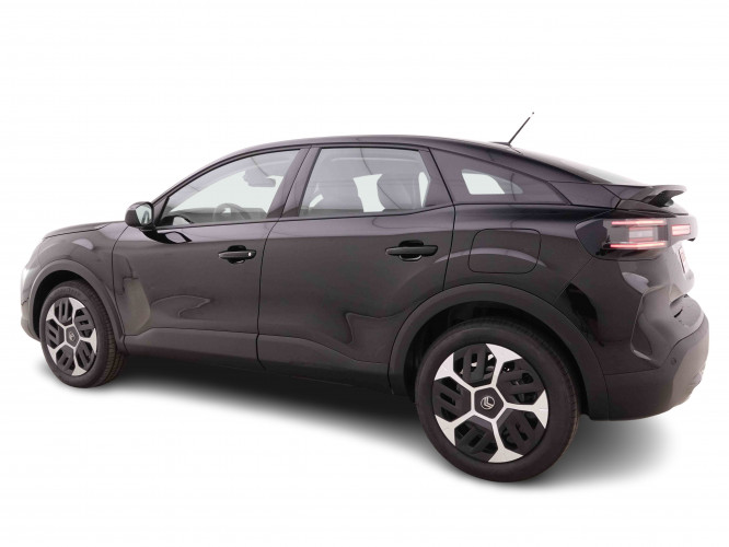 CITROEN_CITROEN_C4_2548971_2.jpg