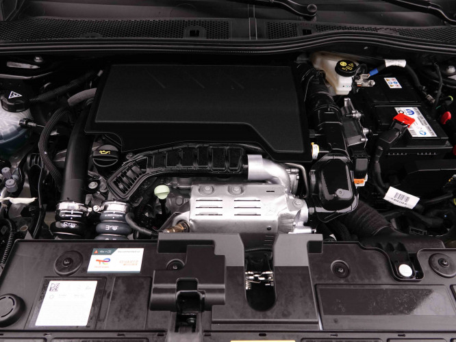 CITROEN_CITROEN_C4_2548971_22.jpg