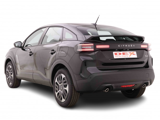 CITROEN_CITROEN_C4_2548971_3.jpg