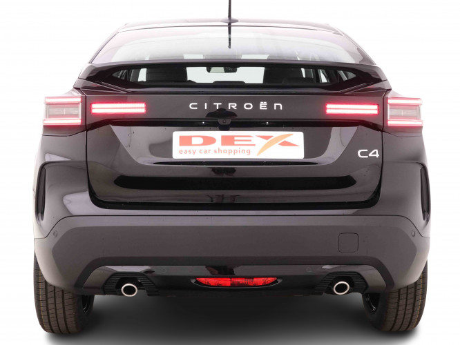 CITROEN_CITROEN_C4_2548971_4.jpg