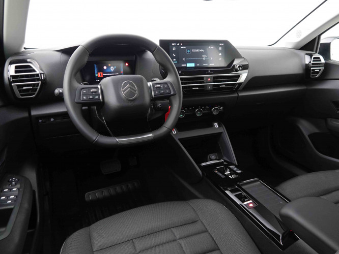 CITROEN_CITROEN_C4_2548971_7.jpg