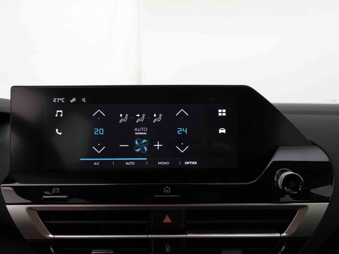 CITROEN_CITROEN_C4_2548980_12.jpg