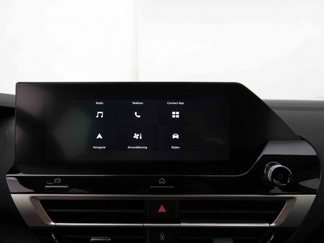 CITROEN_CITROEN_C4_2548980_13.jpg