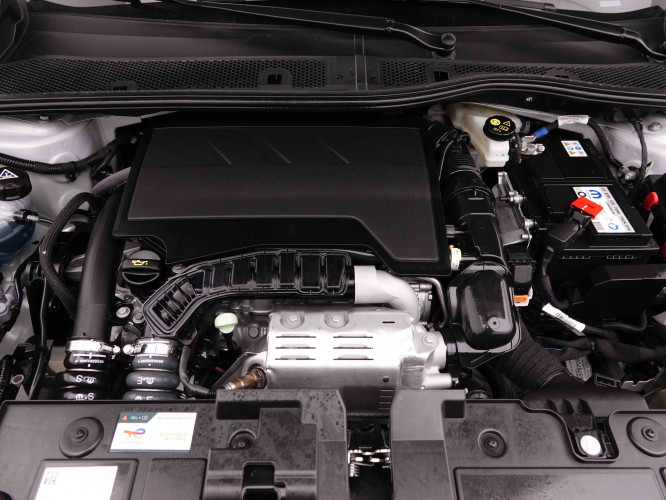 CITROEN_CITROEN_C4_2548980_22.jpg