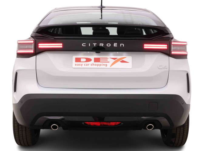 CITROEN_CITROEN_C4_2548980_4.jpg