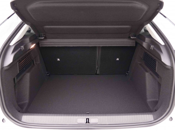 CITROEN_CITROEN_C4_2548980_5.jpg