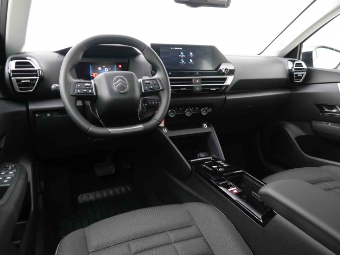 CITROEN_CITROEN_C4_2548980_7.jpg