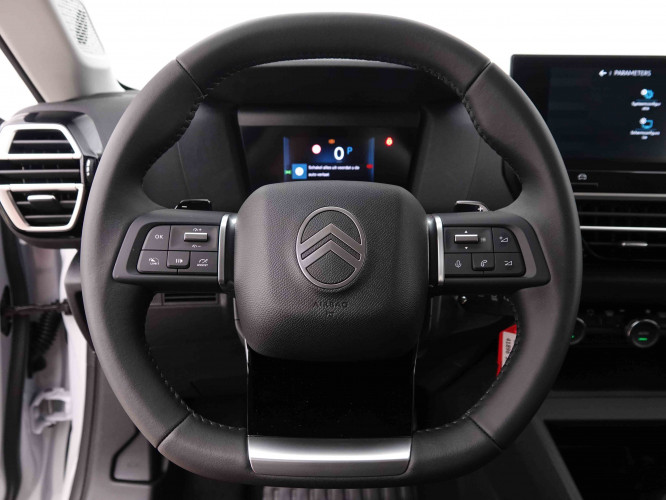 CITROEN_CITROEN_C4_2548980_8.jpg