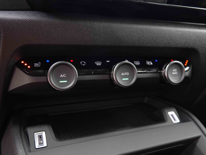 CITROEN_CITROEN_C4_2548981_14.jpg