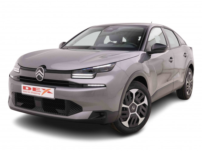 CITROEN_CITROEN_C4_2548983_0.jpg CITROEN_CITROEN_C4_2548983_0.jpg