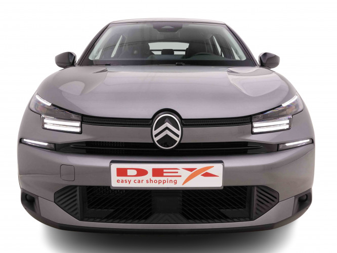CITROEN_CITROEN_C4_2548983_1.jpg