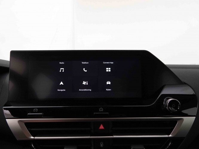 CITROEN_CITROEN_C4_2548983_13.jpg