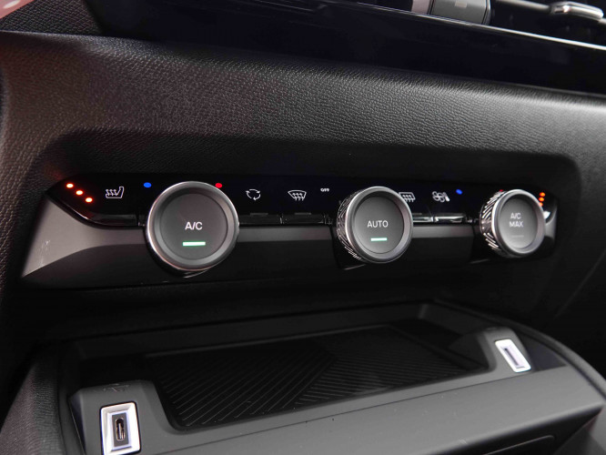 CITROEN_CITROEN_C4_2548983_14.jpg