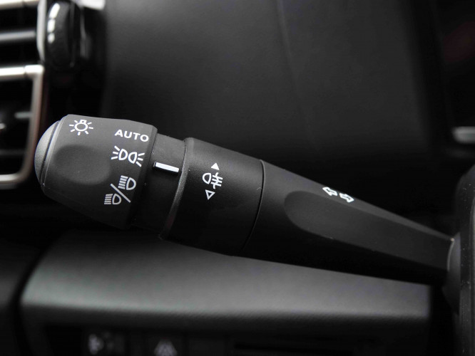CITROEN_CITROEN_C4_2548983_16.jpg