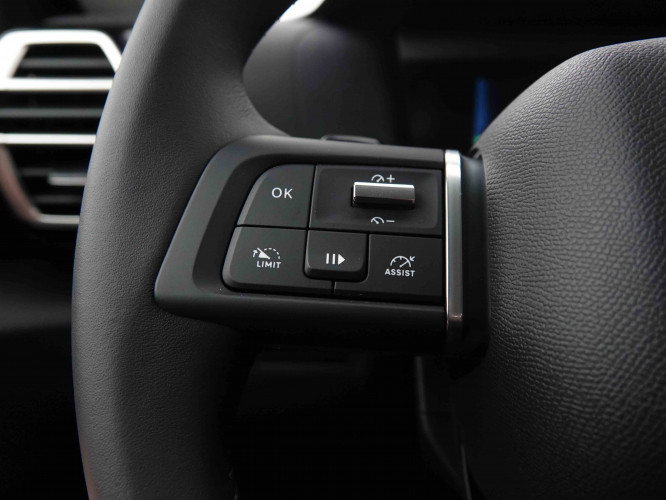 CITROEN_CITROEN_C4_2548983_18.jpg
