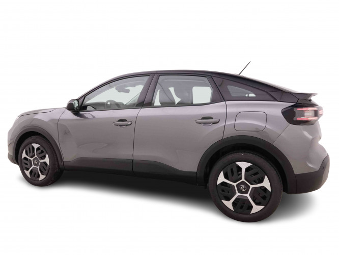 CITROEN_CITROEN_C4_2548983_2.jpg