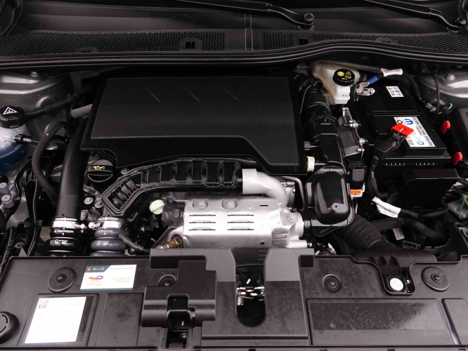 CITROEN_CITROEN_C4_2548983_22.jpg