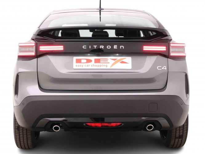 CITROEN_CITROEN_C4_2548983_4.jpg