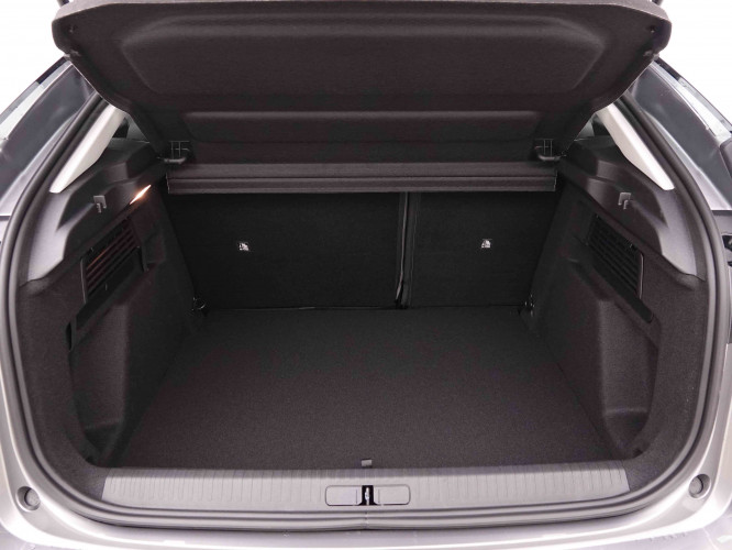 CITROEN_CITROEN_C4_2548983_5.jpg