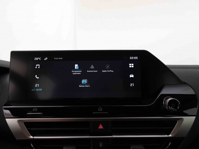CITROEN_CITROEN_C4_2548983_9.jpg