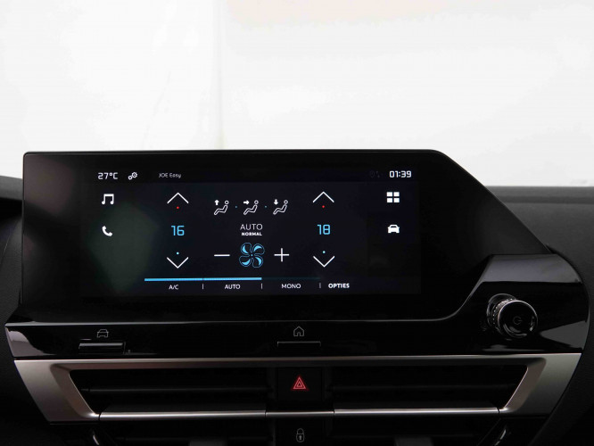 CITROEN_CITROEN_C4_2548985_12.jpg