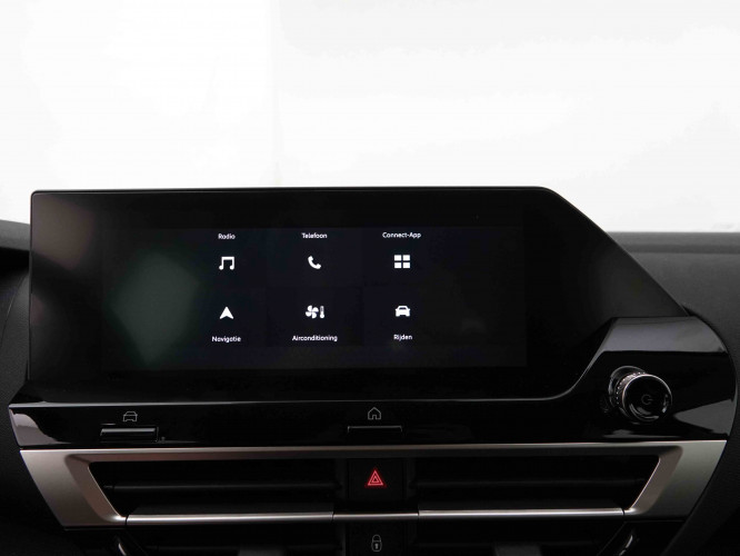 CITROEN_CITROEN_C4_2548985_13.jpg