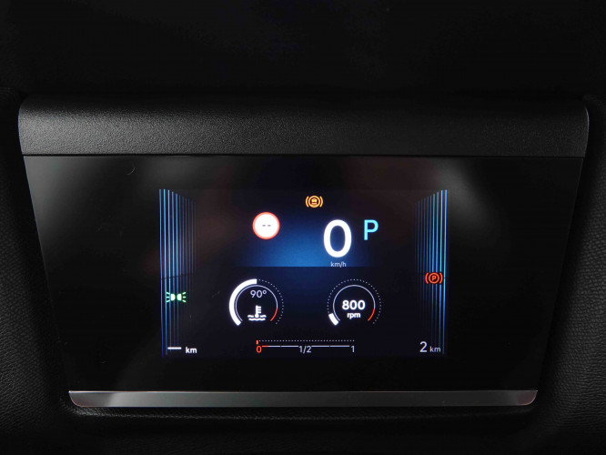 CITROEN_CITROEN_C4_2548985_15.jpg