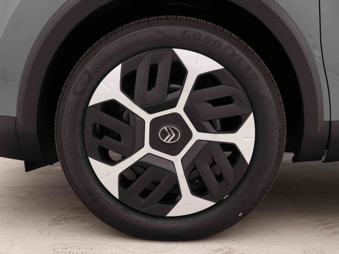 CITROEN_CITROEN_C4_2548985_21.jpg