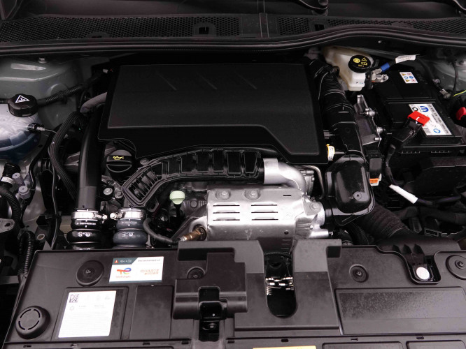 CITROEN_CITROEN_C4_2548985_22.jpg