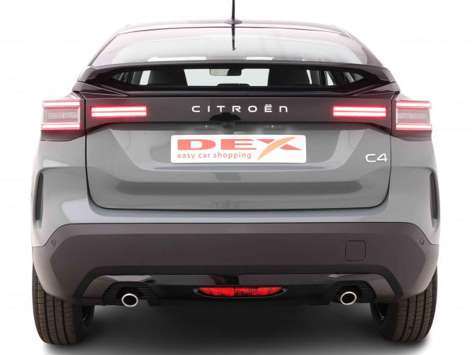 CITROEN_CITROEN_C4_2548985_4.jpg