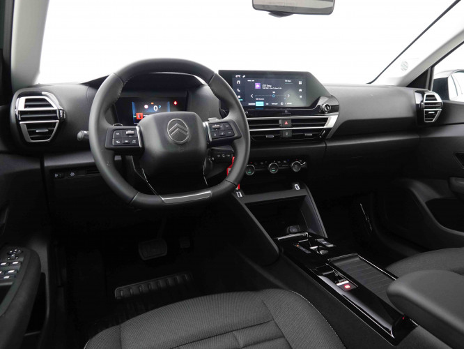 CITROEN_CITROEN_C4_2548985_7.jpg