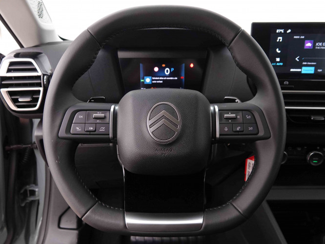 CITROEN_CITROEN_C4_2548985_8.jpg