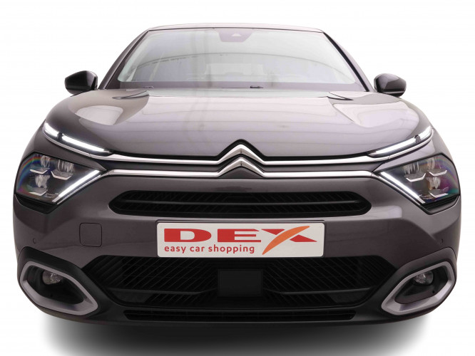 CITROEN_CITROEN_C4_2549328_1.jpg