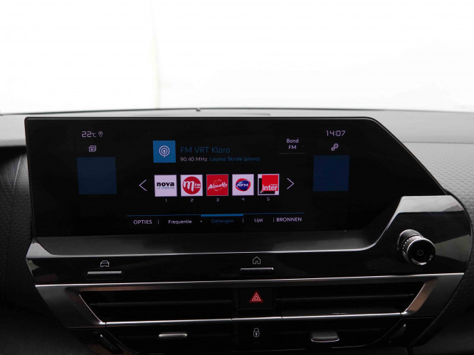 CITROEN_CITROEN_C4_2549328_10.jpg