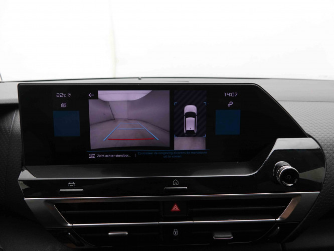 CITROEN_CITROEN_C4_2549328_11.jpg
