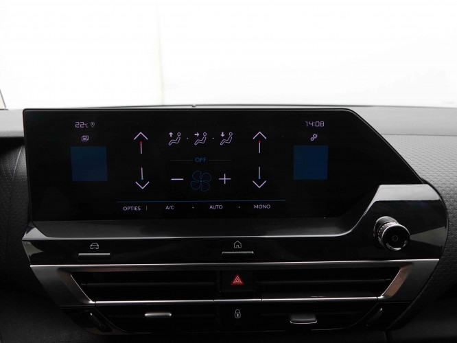 CITROEN_CITROEN_C4_2549328_12.jpg