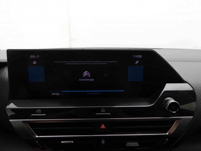 CITROEN_CITROEN_C4_2549328_13.jpg