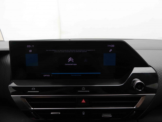 CITROEN_CITROEN_C4_2549328_14.jpg