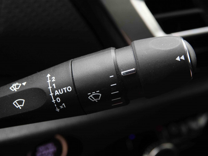 CITROEN_CITROEN_C4_2549328_18.jpg