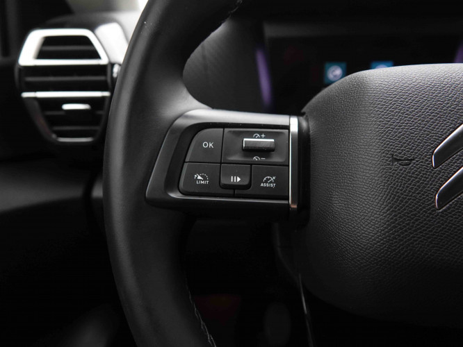 CITROEN_CITROEN_C4_2549328_19.jpg