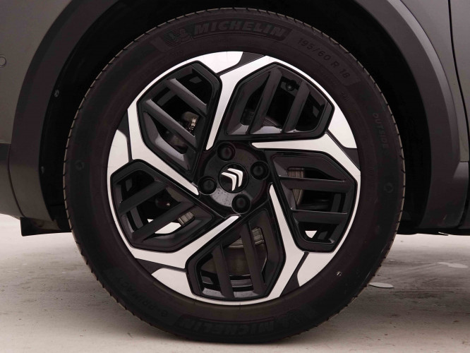 CITROEN_CITROEN_C4_2549328_22.jpg