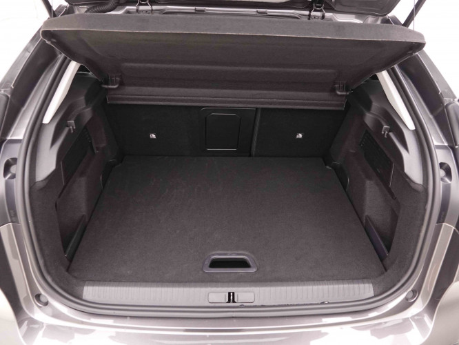 CITROEN_CITROEN_C4_2549328_5.jpg