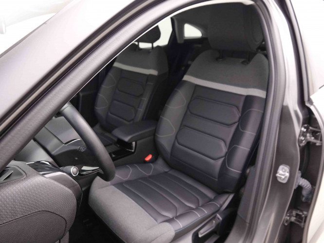 CITROEN_CITROEN_C4_2549328_6.jpg