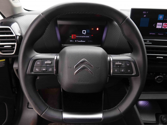 CITROEN_CITROEN_C4_2549328_8.jpg